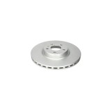 Disc frana OPEL COMBO Tour X12 BREMBO 09493921