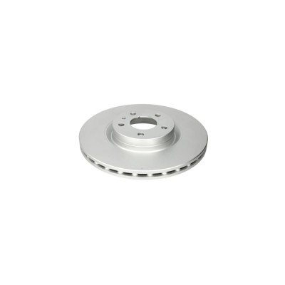 Disc frana FIAT DOBLO microbus 263 152 BREMBO 09493921 foto