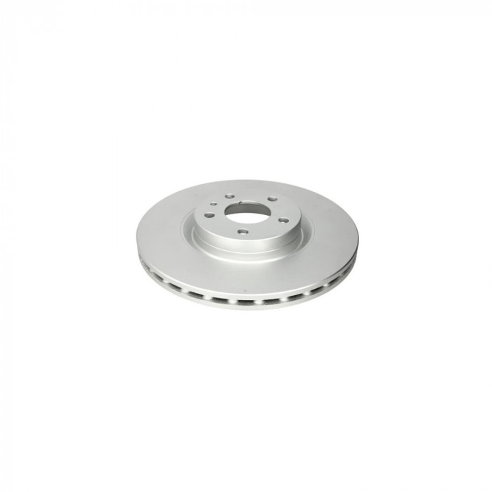 Disc frana FIAT DOBLO microbus 263 152 BREMBO 09493921