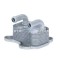 NRF 31206 EASY FIT Radiator ulei, ulei motor