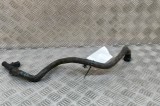 Furtun de lichid de răcire VOLVO XC90 II 2021 OEM: 32263991,32263958 27977209