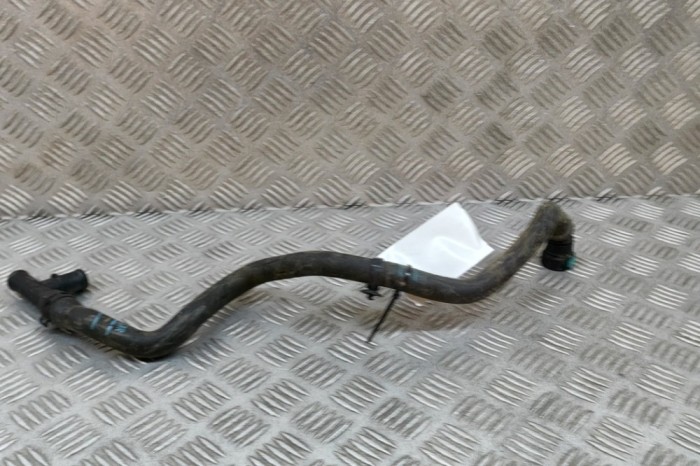 Furtun de lichid de răcire VOLVO XC90 II 2021 OEM: 32263991,32263958 27977209