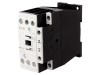 Contactor 3P 24VAC 17A 690V