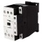 Contactor 3P 24VAC 17A 690V