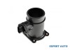 Debitmetru aer Nissan Almera Tino (2000-2006)[V10], Array