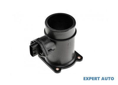 Debitmetru aer Nissan Primera (2002-2006) [P12] foto
