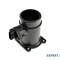 Debitmetru aer Nissan Almera Tino (2000-2006)[V10]