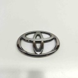 Emblema Haion Toyota RAV4 V XA50 2018-Prezent Originala 90975-02088