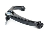 Brat suspensie roata Dodge RAM 202013; RAM 1500/2500/3500/Classic 20, Punte: fata, Montare: superior, punte fata stanga, dreapta, Material: otel