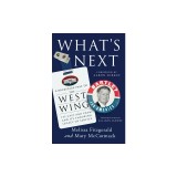 What's Next: A Citizen's Guide to Tv's the West Wing