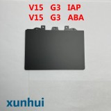 Modul touchpad pentru Lenovo V15 G3 IAP
