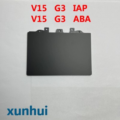 Modul touchpad pentru Lenovo V15 G3 IAP foto