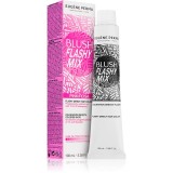 EUG&Egrave;NE PERMA Blush Flashy Mix par e culoare pastel 100 ml
