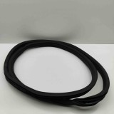 Garnitura ușă st&acirc;nga spate MERCEDES-BENZ GLC C253 2021 OEM: A2536970200