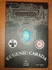 Eugen Carada (1836-1910) - Marketing, Economie, Albatros, 2007, 293 pagini