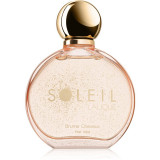 Cumpara ieftin Lalique Soleil Eau de Parfum pentru păr pentru femei 50 ml