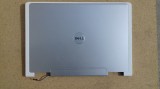 Capac LCD Dell Inspiron 630m 640m e1405 / XPS M140 14.1&amp;quot; (MG583)