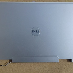 Capac LCD Dell Inspiron 630m 640m e1405 / XPS M140 14.1&quot; (MG583)