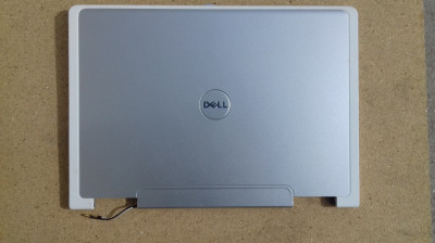 Capac LCD Dell Inspiron 630m 640m e1405 / XPS M140 14.1&amp;amp;quot; (MG583) foto