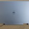 Capac LCD Dell Inspiron 630m 640m e1405 / XPS M140 14.1&amp;quot; (MG583)