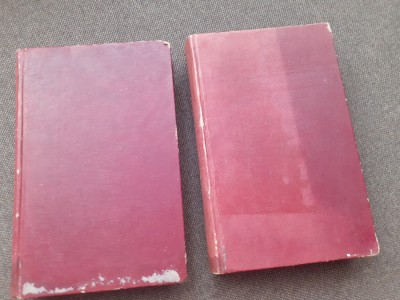 Cours d&amp;#039;analyse de l&amp;#039;ecole polytechniquE 2 VOLUME 1888 foto