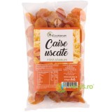 Caise Uscate fara Samburi 250g
