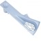 Sifon dozator balsam masina de spalat rufe C00283624 Whirlpool 482000023207