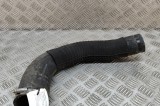Furtun intercooler FORD FOCUS III 2015 OEM: CV61-6C646-FG 25490522