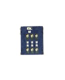 Cititor Sim Sony Xperia XA F3111