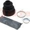 AUTOFREN SEINSA D8366 Ansamblu burduf, articulatie planetara