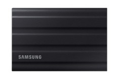 SSD Extern Samsung T7 Shield 1TB USB 3.2