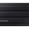 SSD Extern Samsung T7 Shield 1TB USB 3.2