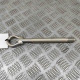 Carlig Remorcare Opel Mokka 2023 Original 9675971080