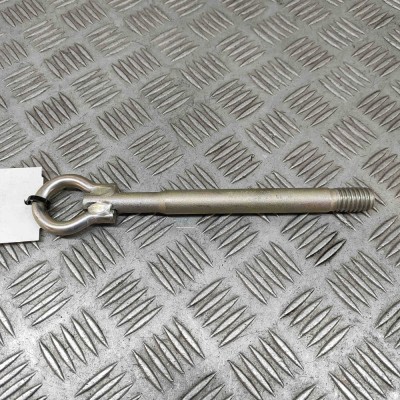 C&amp;acirc;rlig de remorcare OPEL MOKKA 2023 OEM: 9675971080 | 30307636 foto