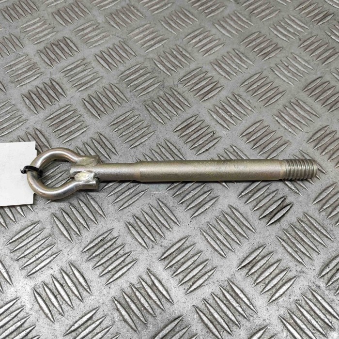 C&acirc;rlig de remorcare OPEL MOKKA 2023 OEM: 9675971080 | 30307636