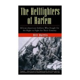 The Hellfighters of Harlem