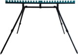 Suport Lansete Rezerva KATCHER Agility Stand Alone, 12-14 Rods