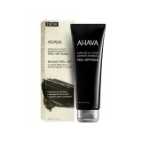 Cumpara ieftin Ahava Masca pell-off cu alge de la Marea Moarta, 125ml