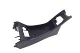 Ornament consola centrală TOYOTA PRIUS _W3_ 2012 OEM: 58810-47010,58823-47020 17295986