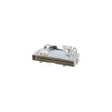 Rezistență pentru uscător de rufe BOSCH 00641005 SIEMENS Original