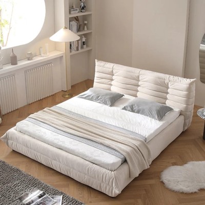 Pat Elvis 200x180x100cm foto