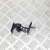 Balama ușă st&acirc;nga spate AUDI A6 4G2, C7, 4GC 2015 OEM: 4G0831401C 13521868