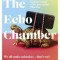 The Echo Chamber