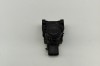 Senzor de parcare spate MAZDA CX-5 KF 2022 OEM: KD47-67UC1 | 30762452
