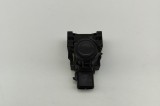 Senzor de parcare spate MAZDA CX-5 KF 2022 OEM: KD47-67UC1 30762452