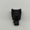 Senzor de parcare spate MAZDA CX-5 KF 2022 OEM: KD47-67UC1 | 30762452