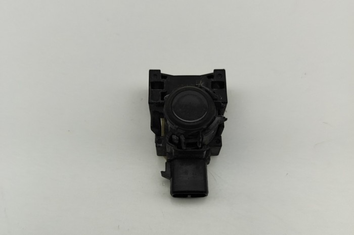 Senzor de parcare spate MAZDA CX-5 KF 2022 OEM: KD47-67UC1 30762452