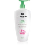 Collistar Special Perfect Body Deep Moisturizing Fluid loțiune de corp hidratantă 400 ml