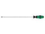 Şurubelniţă plată 5,5x1,0mm 300mm