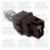 MEAT &amp; DORIA 35047 Comutator lumini frana